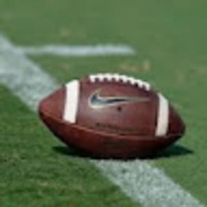 Meet your Posher, Cameron